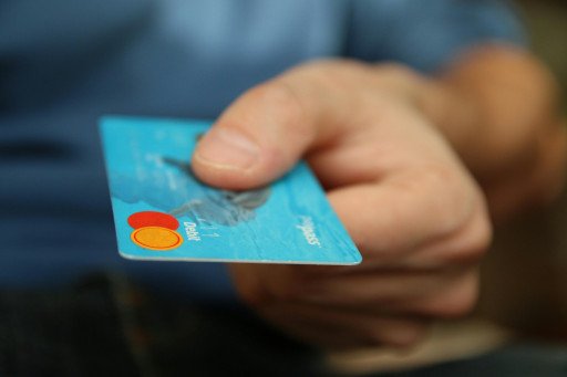 Wyndham Rewards Credit Card Benefits
