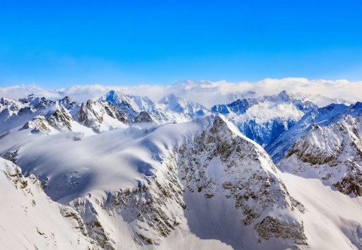 Your Ultimate Guide to Mt Titlis Tickets – Secure Your Alpine Adventure!