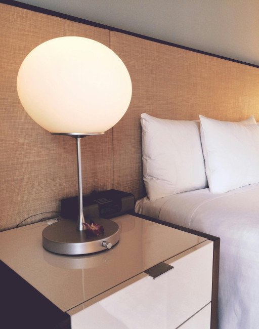 The Ultimate Guide to Comparing Hotel Rates for an Affordable and Luxurious Stay